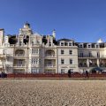 Shore View Hotel