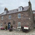 Shorehead Guest House