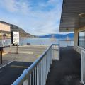 Shoreline Resort