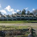 Shorewater Resort