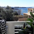 Shutters by the Sea Kiama
