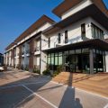 Siam Grand Hotel