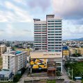 Siam Oriental Hotel