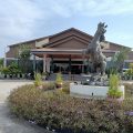 Siamgrand Hotel