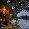 Siamotif Boutique Hotel