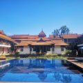 Sibsan Luxury Hotel Rimping