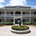 Sichon Goodwill Hotel