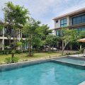 Sichon Hideaway Resort
