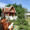 Sida Resort Hotel