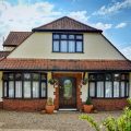 Sidegate Guest House