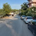 Sideris Hotel