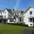 Sidholme Hotel