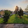 Sidsjö Hotel