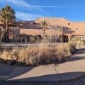 Sierra Grande Lodge & Spa