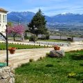 Sierra Real Hotel