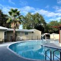Siesta Heron Suites & Villas