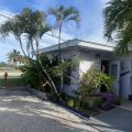 Siesta Motel