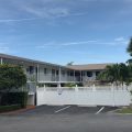 Siesta Sands Beach Resort