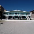 Siesta Sun Beach Villas