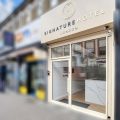 Signature London