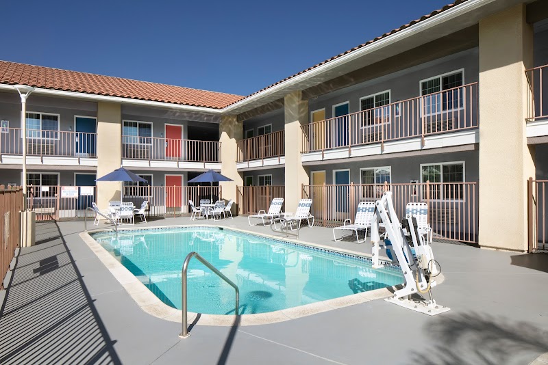 Signature Temecula in Temecula, California, United States