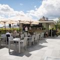 Sigtuna Stadshotell