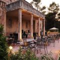 Sikyon Coast Hotel & Resort