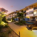 Silkari Lagoons Port Douglas