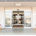 Silver Beach Hotel