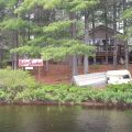 Silver Birches Resort