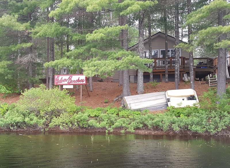 Silver Birches Resort in Kawartha Lakes, Canada