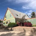 Silver City KOA