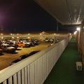Silver Crest Lodge