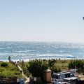 Silver Gull Motel