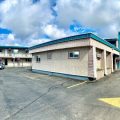 Silver Star Motel
