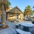 Silver View RV Resort