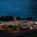 Silverbirch Hotel