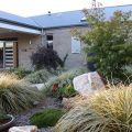 Silverdown Guesthouse