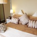 Silversprings Hotel