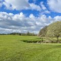 Silverstone Golf Club & Hotel