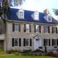 Silverstone Inn & Suites