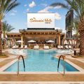 Silverton Casino Hotel