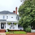 Simmons-Bond Inn