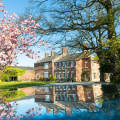 Singleton Lodge Country House Hotel