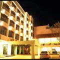 Singora Hotel