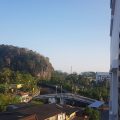 Sinkiat Buri Hotel