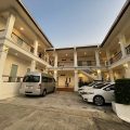 Sino Mansion Hotel