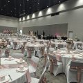 Sioux City Hotel and Conference Center