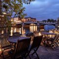 Sir Christopher Wren Hotel