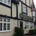 Sir Douglas Haig Inn